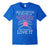 Elementary Teacher - Skilled Enough T-Shirt