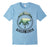 Mama Bear T-Shirt - Mother'S Day Shirt