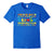 Cinco De Mayo Gringo Drinking Team May 5Th Mexican T-Shirt
