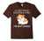 If I Can'T Take My Guinea Pig I'M Not Going T-Shirts
