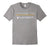Live Laugh Play Pickleball Shirt Pickleball Gift