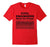 Make The Grade Funny Civil Engineering T Shirt