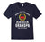 Men'S Pickleball Grandpa T-Shirt