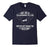 In My Head Im Petting My Mantis Praying Mantis Shirt