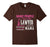 Great T-Shirt For Lawyer Mother. Meaning Gift For Mom.