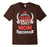 Great T-Shirt For Teacher. Cool Gift For Mother'S Day.