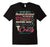 Medical Assistant T-Shirt, Cool Medical T-Shirt