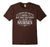 All Women Are Created Equal The Finest Become Nurses T-Shirt