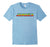 Big Texas Jamaica Rastafarian T-Shirt