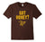 Beekeeper T-Shirt Beekeeping Shirt Got Honey?
