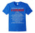 Lineman Shirts - 10 Reasons To Be With A Lineman
