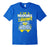 Mechanic Shirts: I Am A Mechanic T Shirt