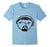 Destiny Leruse T-Shirt