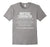 Funny Mortgage Coordinator Meaning Noun Definition Shirt