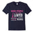 Great T-Shirt For Lawyer Mother. Meaning Gift For Mom.