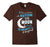 Autism Shirts - Autism Awareness Ribbon T-Shirts Mom/Dad/Kid