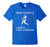 How to Bunt: 1. Don't 2. Hit a Dinger - Funny Baseball T-Shirt