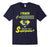 2 Sided Superhero: I Teach Statistics What's Your Superpower