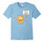 I'M A Potato T-Shirt