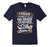 4th Grade Teacher Shirt Tough Enough Fourth Grade Teacher