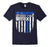 Honey I'Ve Got Your Six Shirt