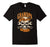Grandpa Garage The Man The Myth The Legend Shirt