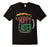 Hoppy Easter Beer Drinks T-Shirt For Adults