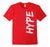 Hype T-Shirt