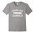 Mauna Kea Hawaii T Shirt Elevation 13,805 Ft.