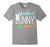 Easter Brother Bunny Family Sibling T-Shirt