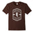 Lce Shield 2.0 T-Shirt