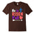He Is Risen Y'All Easter T-Shirt