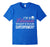 Librarian - Superpower T-Shirt