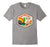 Alt This Land Is Our Land - Resist T-Shirt