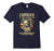 Lineman Tee Shirts: I Am The Storm T Shirt