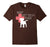 Best Vet Tech Ever T-Shirt - Veterinary Technicians Shirt