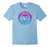 Guardians of the Galaxy Outlaw Space Graphic T-Shirt