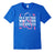 Doctor T-shirt : Veterinary Technician!