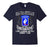 173Rd Airborne Brigade Combat Team Tshirt
