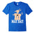 May Day t-shirt - LIMITED EDITION !
