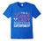 Lunch Lady - Superpower T-Shirt