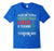 History Teacher - Christmas Cheer T-Shirt