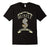 Entrepreneur Hustle Dream Big Dollar Sign T Shirt