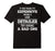 If You Think It'S Expensive Hiring A Good Detailer T-Shirt