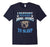 I Support Putting Animal Abusers To Sleep T Shirt