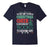 Librarian - Christmas Cheer T-Shirt