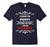 Cribbage I Like To Party Funny Novelty T-Shirt