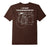 I Study Triggernometry T-Shirt