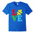 Autism Love Puzzle