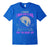 I Know I Hike Like A Girl Try To Keep Up T-Shirt